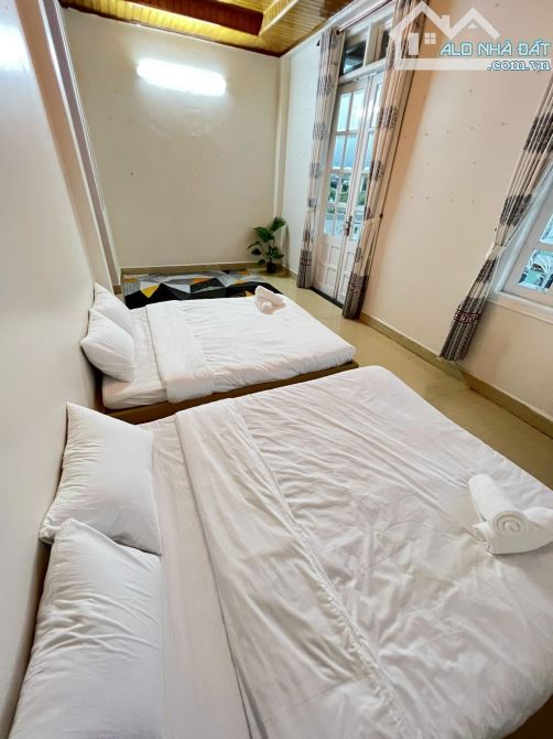 Bán Villa Nguyễn Hữu Cảnh Giá Ngộp - 183m2 Chỉ Với 8,6 Tỷ Thương Lượng Chính Chủ - 8