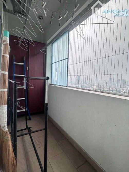 SIÊU HÓT CĂN HỘ CC 200 QUANG TRUNG HÀ ĐÔNG 116M T23 5,45 TỶ - 8