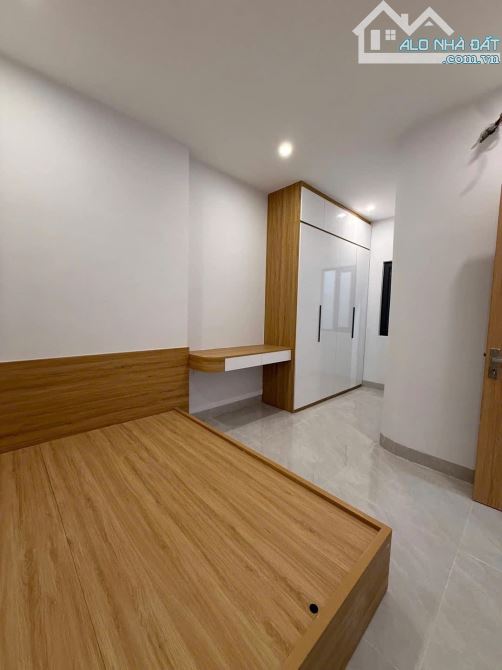 🏡 SIÊU PHẨM NHÀ 2 TẦNG LUXURY – TRUNG TÂM PHAN ĐĂNG LƯU - 8