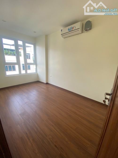 2 THOÁNG CỔ NHUẾ 2 – OTO – 9PH KK – 50M² – 6 TẦNG – 11.5 TỶ (2ĐTL91253) - 8