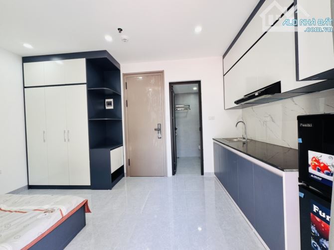 CCMN DT PHÚ KIỀU – FULL ĐỒ – 55M² – 7T THANG MÁY – 12.2 TỶ (2ĐTL121555) - 8
