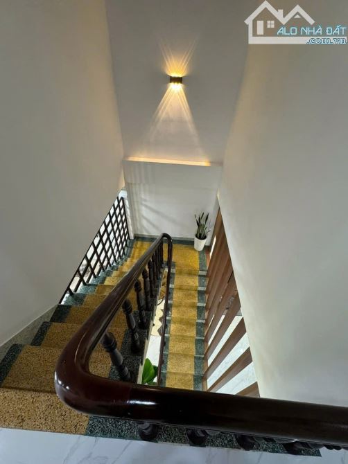 🔥 Nhà 2 tầng kiệt K63/.. Phạm Văn Nghị   -  dt:73m dtxd: 146m ngang:4,7m nở hậu 5m - 8