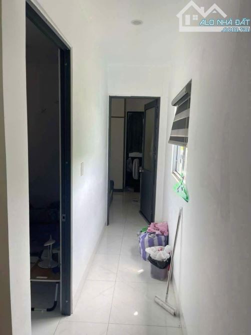 📌📌📌LÀM VIỆC TRỰC TIẾP GIÁ TỐT !!!Nhà Mê Lửng Đúc kiệt 2m5 Trường Chinh - 8