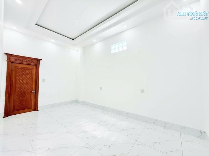 ❌️NHÀ MẶT TIỀN TRẦN HOÀNG NA 4.5M X 44M THUẬN TIỆN KINH DOANH - 8