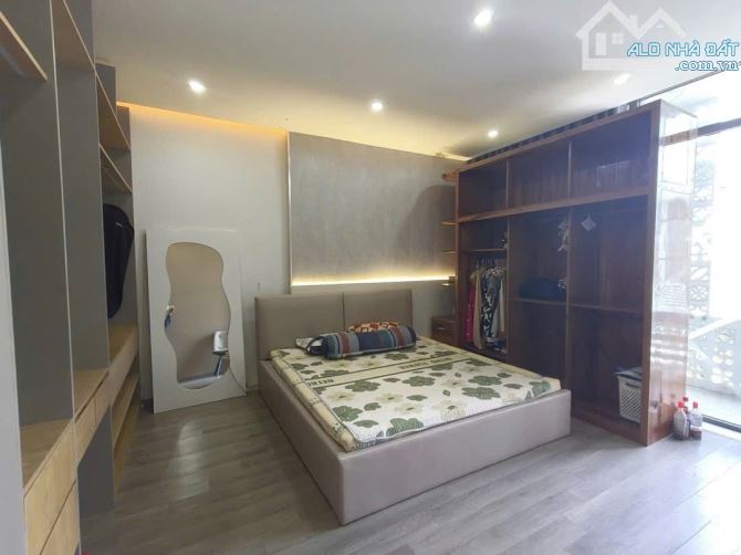 🏠SỞ HỮU NGAY NHÀ 3 TẦNG MẶT TIỀN BÌNH AN 2– FULL NỘI THẤT CAO CẤP–VÀO Ở NGAY - 8