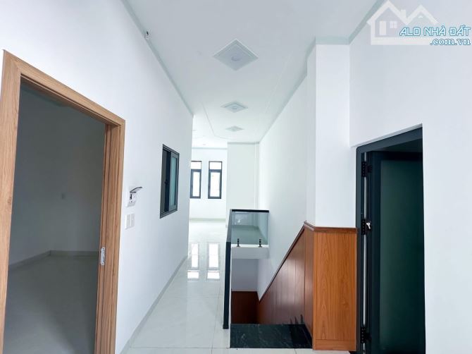 CHỦ GỬI BÁN NHÀ 1 TRỆT 1 LẦU (HOÀN CÔNG) P. THỐNG NHẤT- BIÊN HOÀ. DT: 87M2. GIÁ : 4TY050 - 8