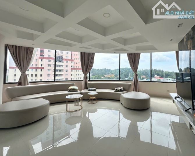 🅰️✅ Cần bán gấp căn hộ Gateway siêu VIP 3pn P Tam Thắng tp HCM. Giá 5.5 tỷ - 9
