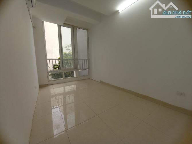 🏠 NHÀ NGUYỄN ĐẠO AN – Ô TÔ – 3 THOÁNG – 65M² – 5 TẦNG – 12PKK – DÒNG TIỀN – 14 .5 TỶ - 9