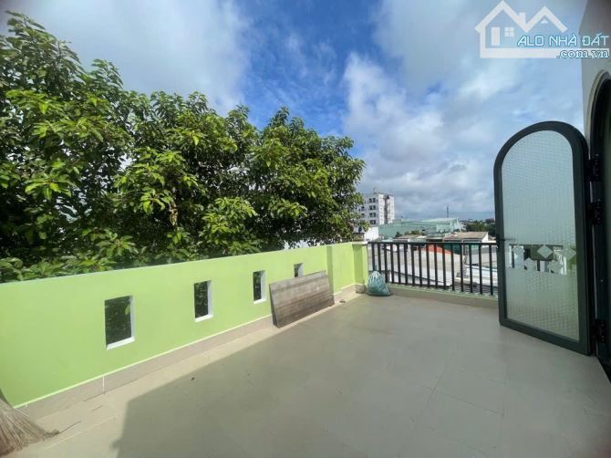 CHÍNH CHỦ CHƯA QUA ĐẦU TƯ- CÔNG NHẬN ĐỦ 100M2- GẦN CHỢ BÀ ĐIỂM- NHỈNH 5 TỶ - 9