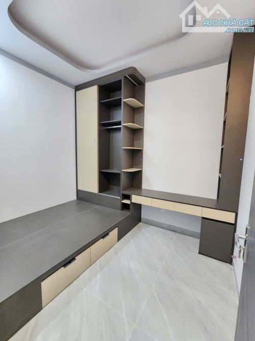 3,6Tỷ TL🔥Bán nhà 2 lầu 71,7m2 cách đường Bình Chuẩn 63 chỉ 50m, P.Bình Chuẩn, Tp.Thuận An - 9
