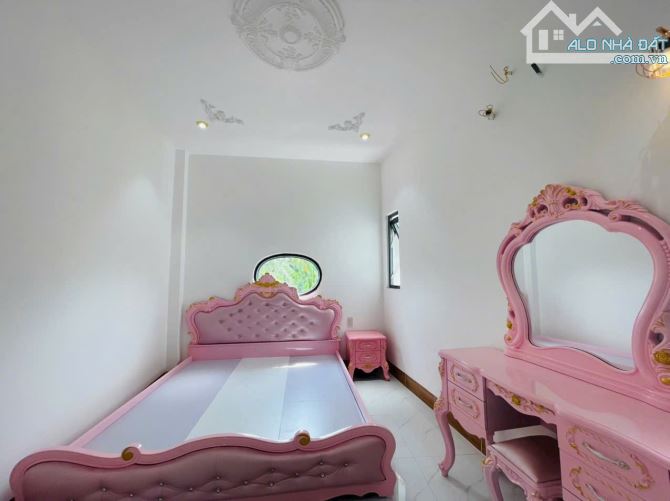Nhà mặt tiền Hl90C gần quảng trường, Đạo Thạnh, Mỹ Tho Tiền Giang - 9
