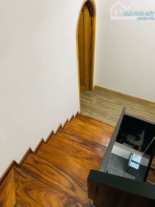 💥 BÁN NHÀ 3 TẦNG KIỆT HẢI PHÒNG – TT ĐÀ NẴNG – FULL NỘI THẤT - 50M2 - 4.X TỶ 💥 - 9