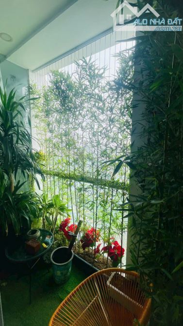 BÁN CĂN DUBLEX ECO GREEN - THIẾT KẾ ĐỈNH - NỘI THẤT TIỀN TỶ - 190M2 - 6X TR/M2 - 9