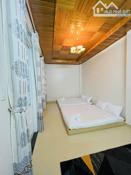 Bán Villa Nguyễn Hữu Cảnh Giá Ngộp - 183m2 Chỉ Với 8,6 Tỷ Thương Lượng Chính Chủ - 9