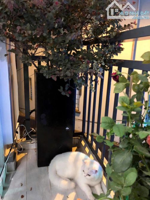 💎 SIÊU PHẨM GÓC 2 MẶT TIỀN Đường Hoa, 61m², 4 tầng giá bán 29 tỷ - 9