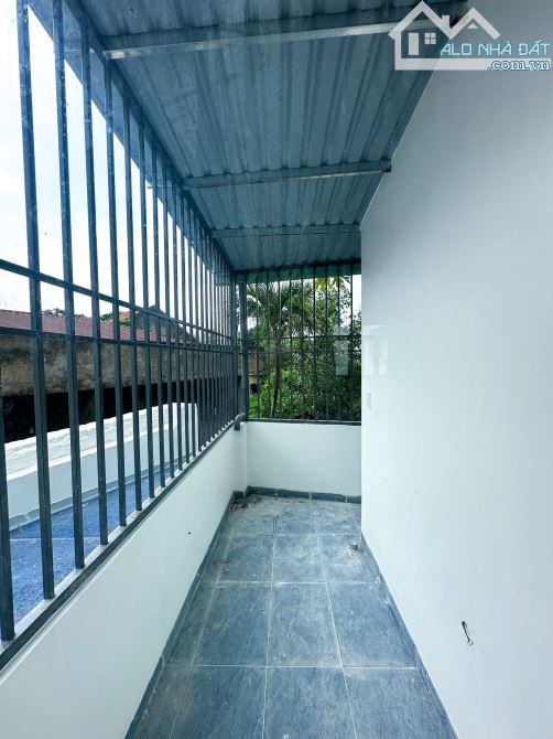 CHỦ GỬI BÁN NHÀ 1 TRỆT 1 LẦU (HOÀN CÔNG) P. THỐNG NHẤT- BIÊN HOÀ. DT: 87M2. GIÁ : 4TY050 - 9