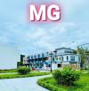 Bán 124 lô đất đẹp Khu đô thị Mỹ Gia của các gói 2, 3, 4, 5, 7.