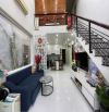 🌳Nhà 2 tầng gốc dân xây cực đẹp tại Trang Quan - An Đồng - 96m2 - Giá 4,2 tỷ