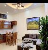 Cho thuê nhà ngõ 619 Phố Vũ Tông Phan,35m2x4 tầng Giá 11,5tr