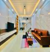 Chủ ngợp ngân hàng bán gấp căn nhà mới xây 3 lầu DT 4x21m, vị trí đẹp MT Đường Tỉnh Lộ 10