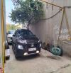 PHÂN LÔ CÔNG AN - LIÊN NINH THANH TRÌ - 60M - ĐẤT - Ô TÔ TRÁNH - KHU ĐT YÊN PHÚ - 8,5 TỶ
