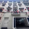 Cho thuê nhà nguyên căn tại  ngõ 89 , 90m2x4 tầng Giá 19tr