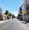 BÁN ĐẤT MẶT TIỀN DIỆN TÍCH LỚN 729M2 TRUNG TÂM VŨNG TÀU_THÍCH HỢP XÂY BUILDING_90TR/M2
