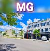 Bán 168 lô đất đẹp Khu đô thị Mỹ Gia của các gói 2, 3, 4, 5, 7.   ** ⚡68 lô liền kề 100m2.