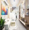 Bán nhà đẹp KTT Thanh Xuân Bắc! 45m2 x 4T chỉ 7..tỷ - Dân xây - Phân lô cán bộ - Ngõ thông