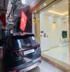 PHÂN LÔ KTT THANH XUÂN BẮC! CĂN GÓC, GẦN PHỐ, DÂN XÂY, NỘI THẤT XỊN, 32M2 5 TẦNG CHỈ 8.5TỶ