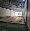 XUÂN ĐỈNH, oto kinh doanh , 136m , giá chào 24 tỷ nhú, tặng gpxd 8 tầng
