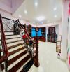 Bán Nhà 3tầng đối diện Công viên VCN Phước Hải 100m2(5*20) 14tỷ