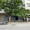 BÁN LÔ ĐẤT KHU C, ĐẤU GIÁ VẠN PHÚC, HÀ ĐÔNG, DT 75M2, MT 5M, XÂY VĂN PHÒNG SIÊU ĐẸP