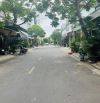 💎Cần bán nhà 2 tầng MT( Kẹp Cống) đường Phan Phu Tiên,Ngang 8.7m,Quận Thanh Khê.Đà Nẵng.