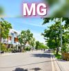 "Bán đất Khu đô thị Mỹ Gia, Nha Trang cập nhật giỏ hàng giá tốt đầu tư. *