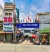 Bán đất tân phong gần chợ tân phong giá tốt chỉ 2ty7 quá rẻ ạ