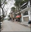 NHÀ RIÊNG ĐẠI KIM - PHÂN LÔ VỈA HÈ KINH DOANH Ô TÔ TRÁNH - 72M-6 TẦNG-THANG MÁY- 24,3 TỶ