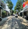 🏡 BÁN NHÀ MẶT TIỀN THẾ LỮ -142M2 -GẦN SÔNG HÀN-KHU KD SẦM UẤT-SƠN TRÀ- CHỈ 8.X  TỶ
