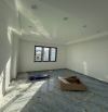 Chính chủ gửi bán nhà 4 tầng ngõ kiều hạ - Đông hải 2- Hải An - Hải Phòng