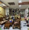 BÁN NHÀ MẶT TIỀN ĐƯỜNG PHẠM THẾ HIỂN_VŨNG TÀU_SÂN VƯỜN MÁT MẺ_CHỦ NGỘP CẦN BÁN GẤP