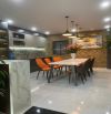 🔥BÁN NHÀ MẶT TIỀN 4 TẦNG- NGUYỄN VĂN LINH- 110M2- NGAY CẦU RỒNG- KINH DOANH ĐỈNH- 25 TỶ X