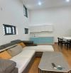 🚀BÁN NHÀ PHỐ 4 TẦNG- LÝ THÁI TỔ- 110M2- NGANG 6M- TT THANH KHÊ- CHỈ 7 TỶ1
