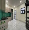 Bán nhà 1T1L mới ngay Lê Văn Việt - Tăng Nhơn Phú B 150 mét ( 5.1 x 17) = 85m2, chỉ 5.25tỷ