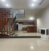 💥BÁN NHÀ MẶT TIỀN 2 TẦNG- 90M2- KINH DOANH ĐỈNH- TT THANH KHÊ- LÊ THỊ TÍNH- CHỈ 5 TỶ X