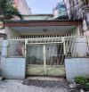 Vip Sát Nguyễn Thị Tần Quận 8 - ngang 4,5m Nở Hậu 4,6m - Diện Tích Gần 88m2 - 7,5Tỷ TL Tốt
