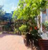 🏡 BÁN NHÀ 2,5 TẦNG – VỊ TRÍ VÀNG TRẦN QUANG KHẢI, PHÚ HỘI – HUẾ 🌟
