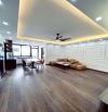 BÁN CĂN HỘ LILAMA 124 MINH KHAI – 82M² – 3PN – TRUNG TÂM HAI BÀ TRƯNG – Ở NGAY – 6.5 TỶ