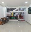 Bán Nhà MT KDC ĐỒNG Diều - 4m x 19.75m - 79m2- 3 Lầu - 4PN -5WC - F4 Q8