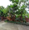 Bán đất Giáng Hương Villa Nha Trang