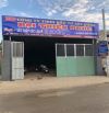 Kho Xưởng 8x25m Đường Thạnh Xuân 52, P.Thạnh Xuân Quận 12 Giá 15tr/th Cọc 2th
